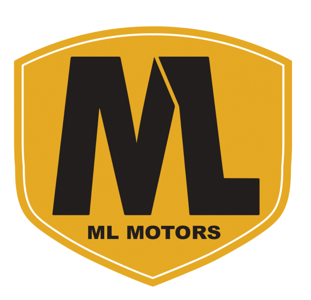 ML Motors